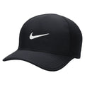 Unisex Dri-FIT Club Unstructured Featherlight Tennis Cap